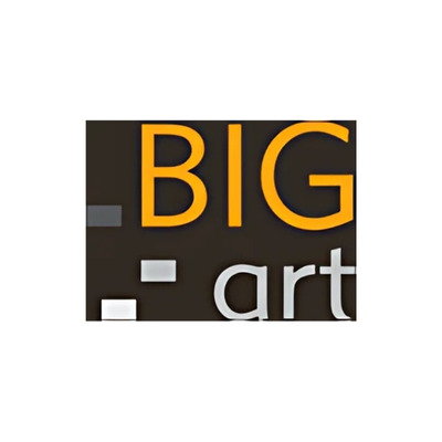 <p>Big-Art</p>